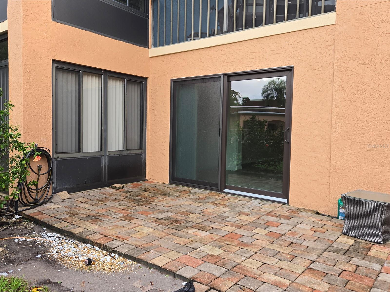12900 Vonn Rd #a101 Property Photo 53