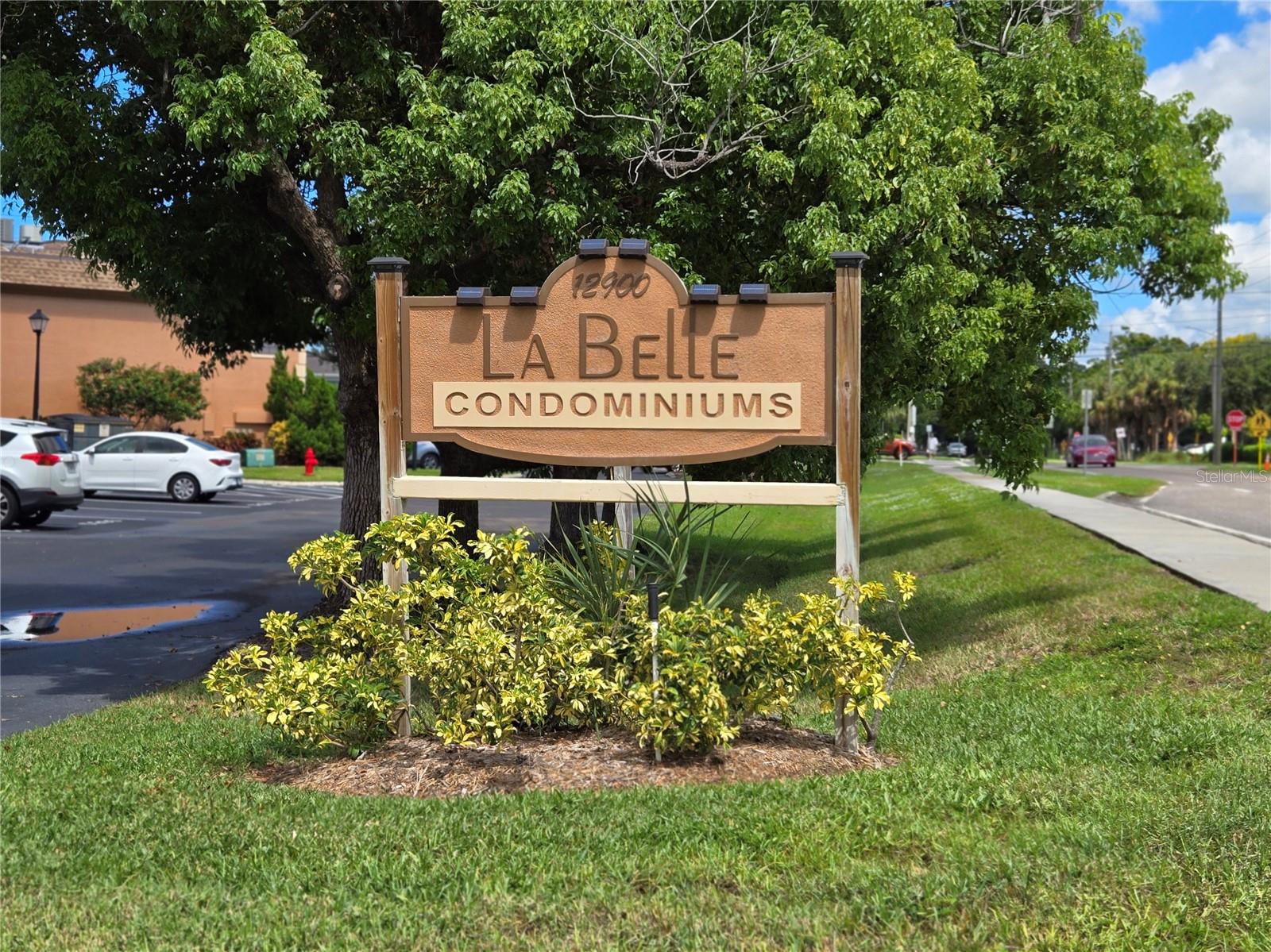 12900 Vonn Rd #a101 Property Photo 54