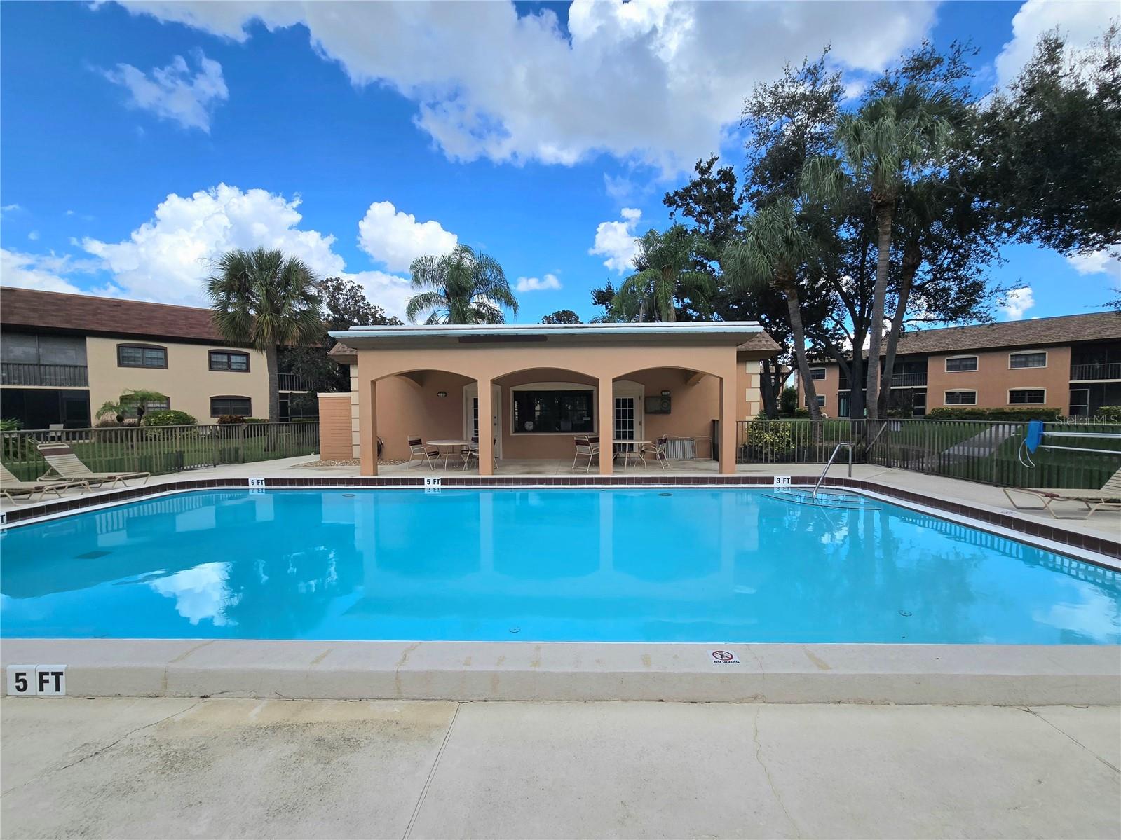 12900 Vonn Rd #a101 Property Photo 55