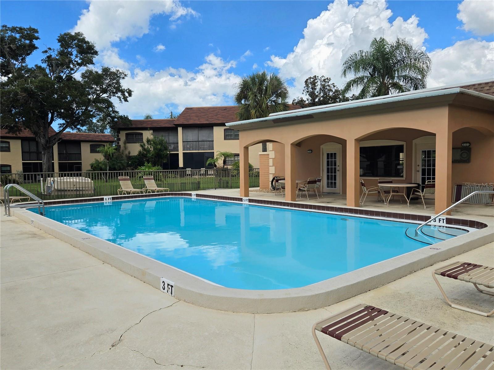 12900 Vonn Rd #a101 Property Photo 56