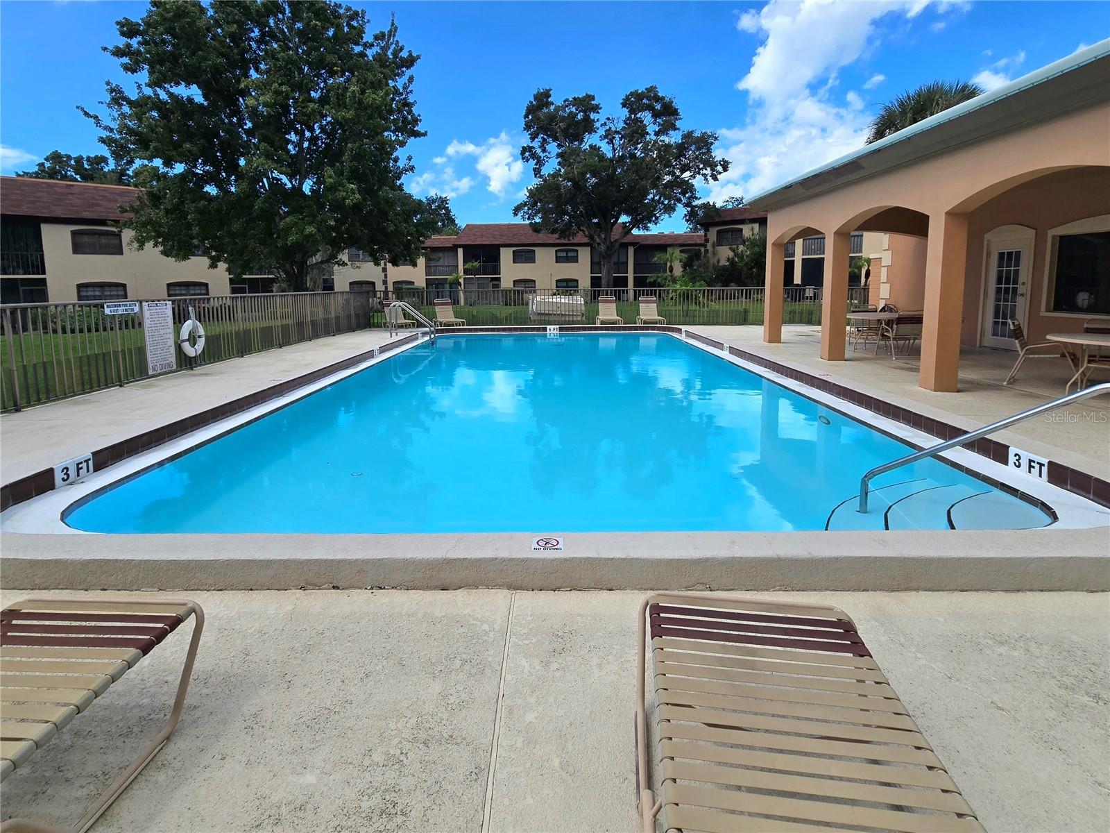12900 Vonn Rd #a101 Property Photo 57