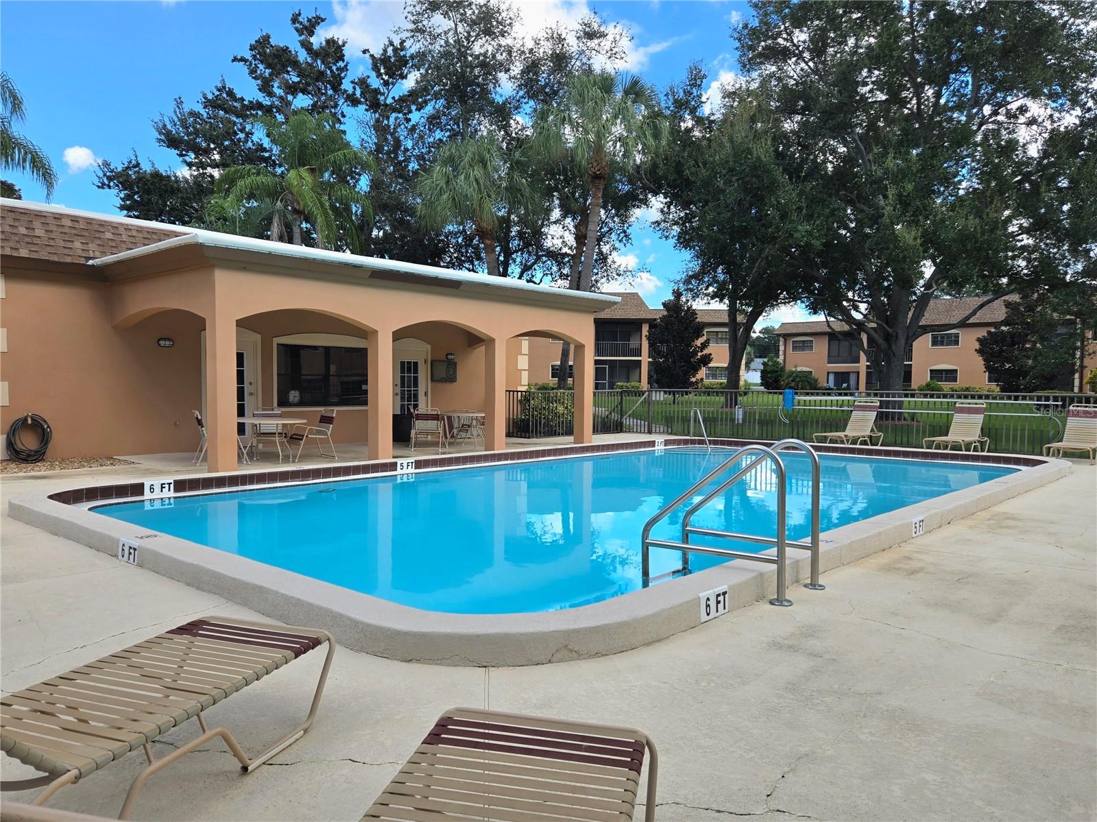 12900 Vonn Rd #a101 Property Photo 58