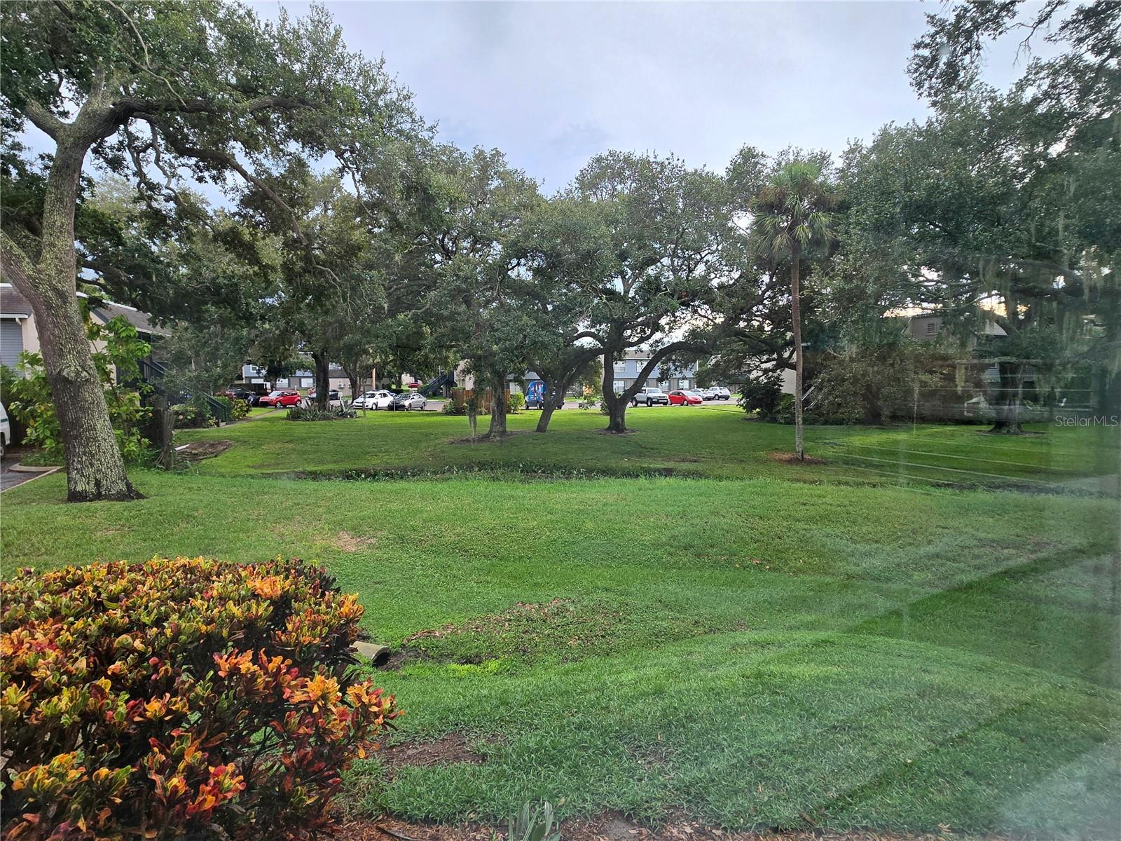 12900 Vonn Rd #a101 Property Photo 59