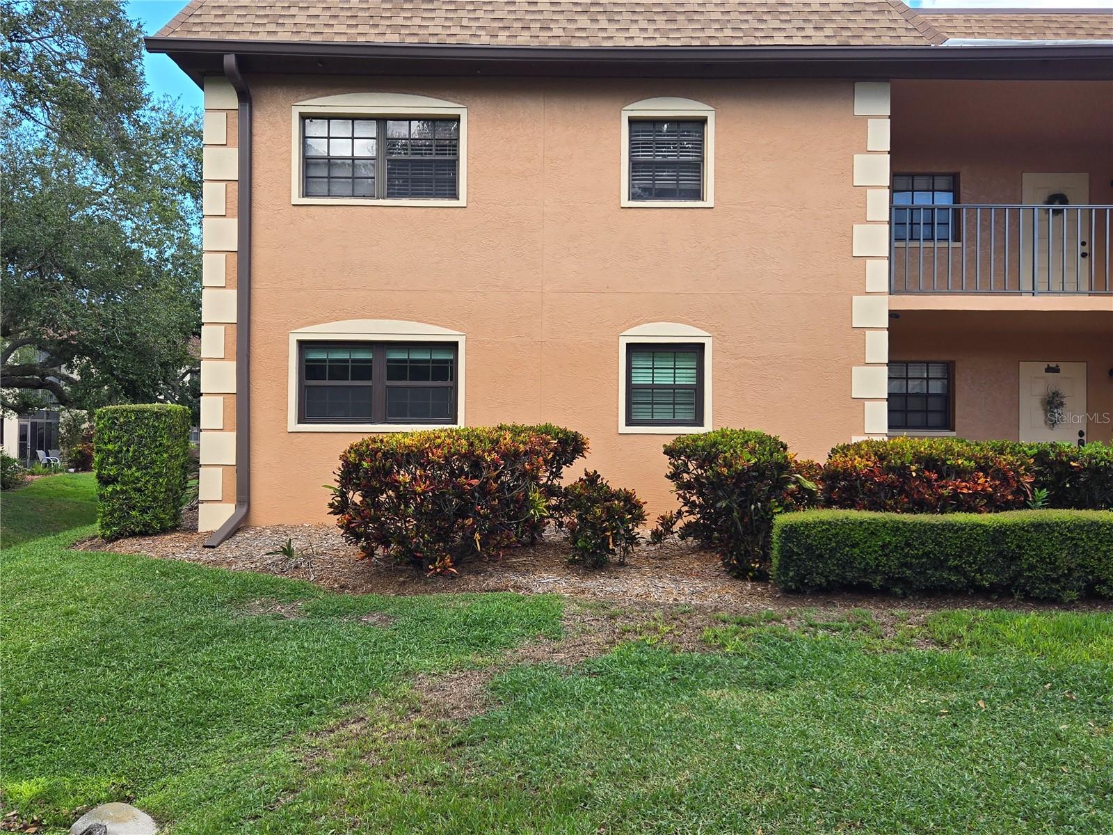 12900 Vonn Rd #a101 Property Photo 60