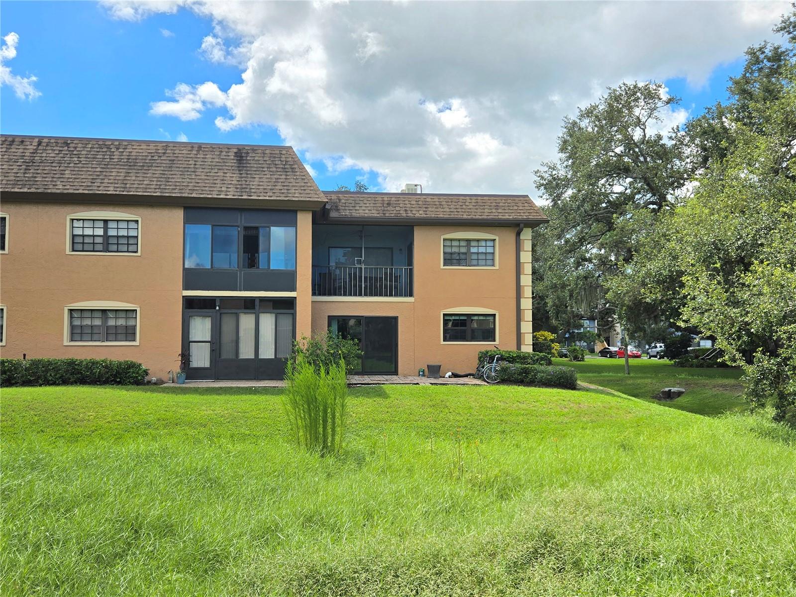 12900 Vonn Rd #a101 Property Photo 61