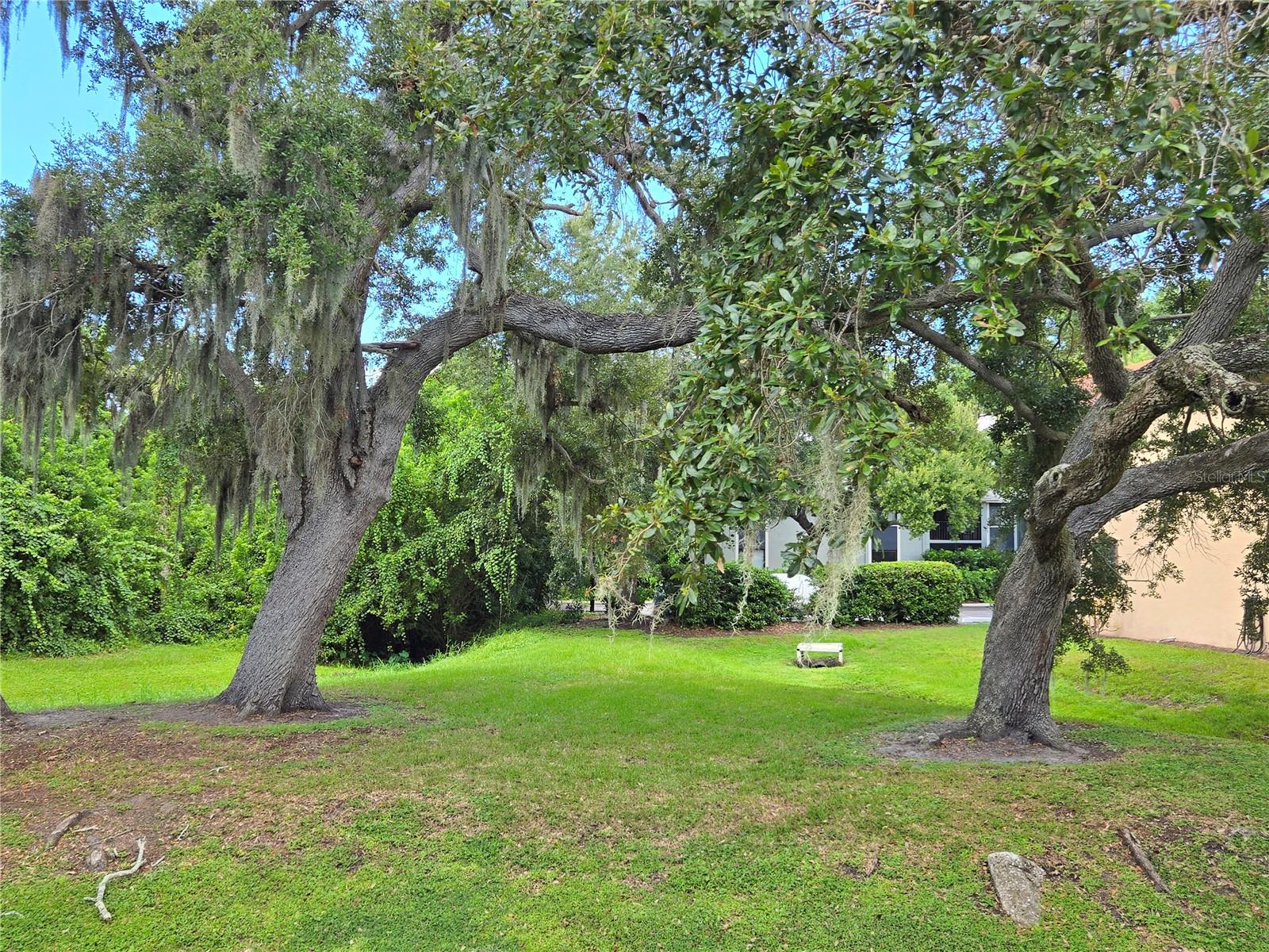 12900 Vonn Rd #a101 Property Photo 62