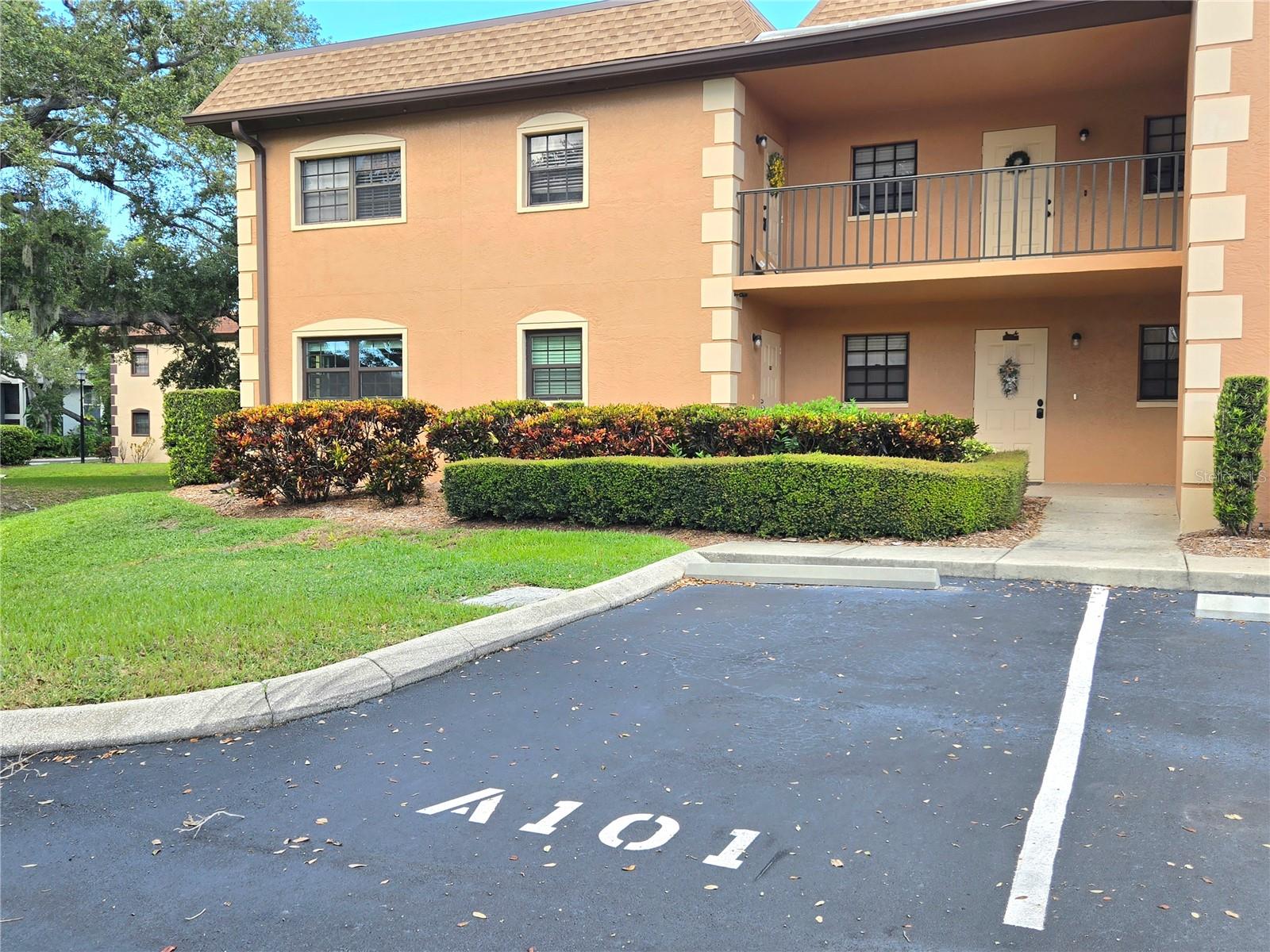 12900 Vonn Rd #a101 Property Photo 63