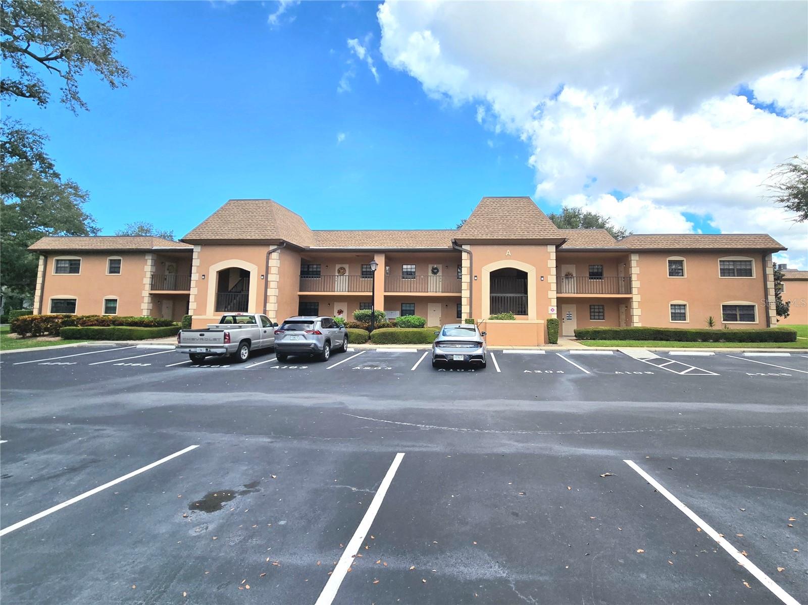 12900 Vonn Rd #a101 Property Photo 64