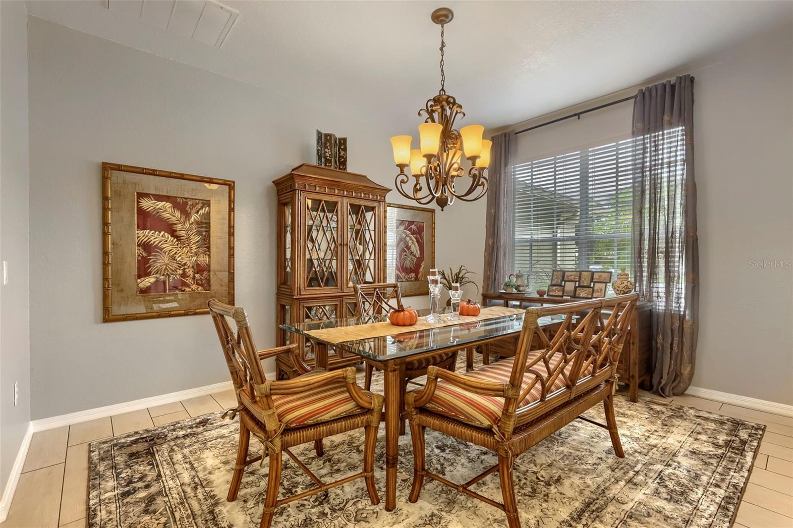4185 Baudelaire Ct Property Photo 7