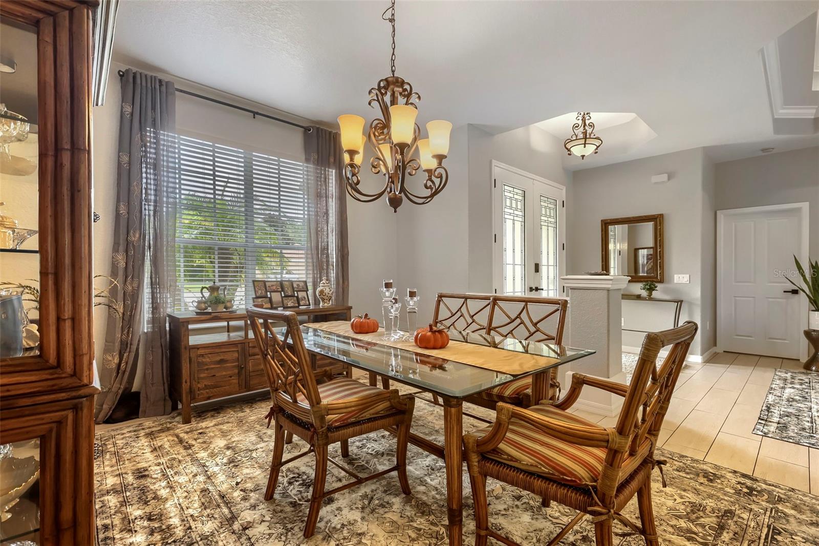 4185 Baudelaire Ct Property Photo 8
