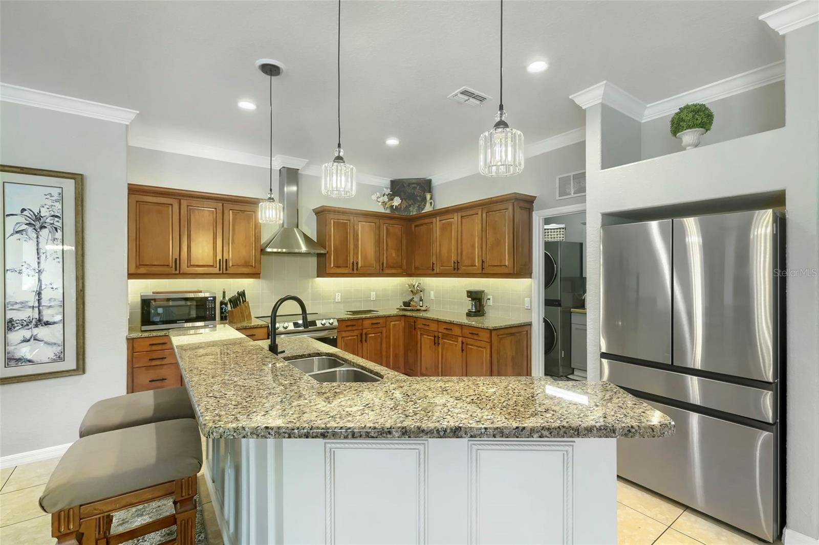 4185 Baudelaire Ct Property Photo 11