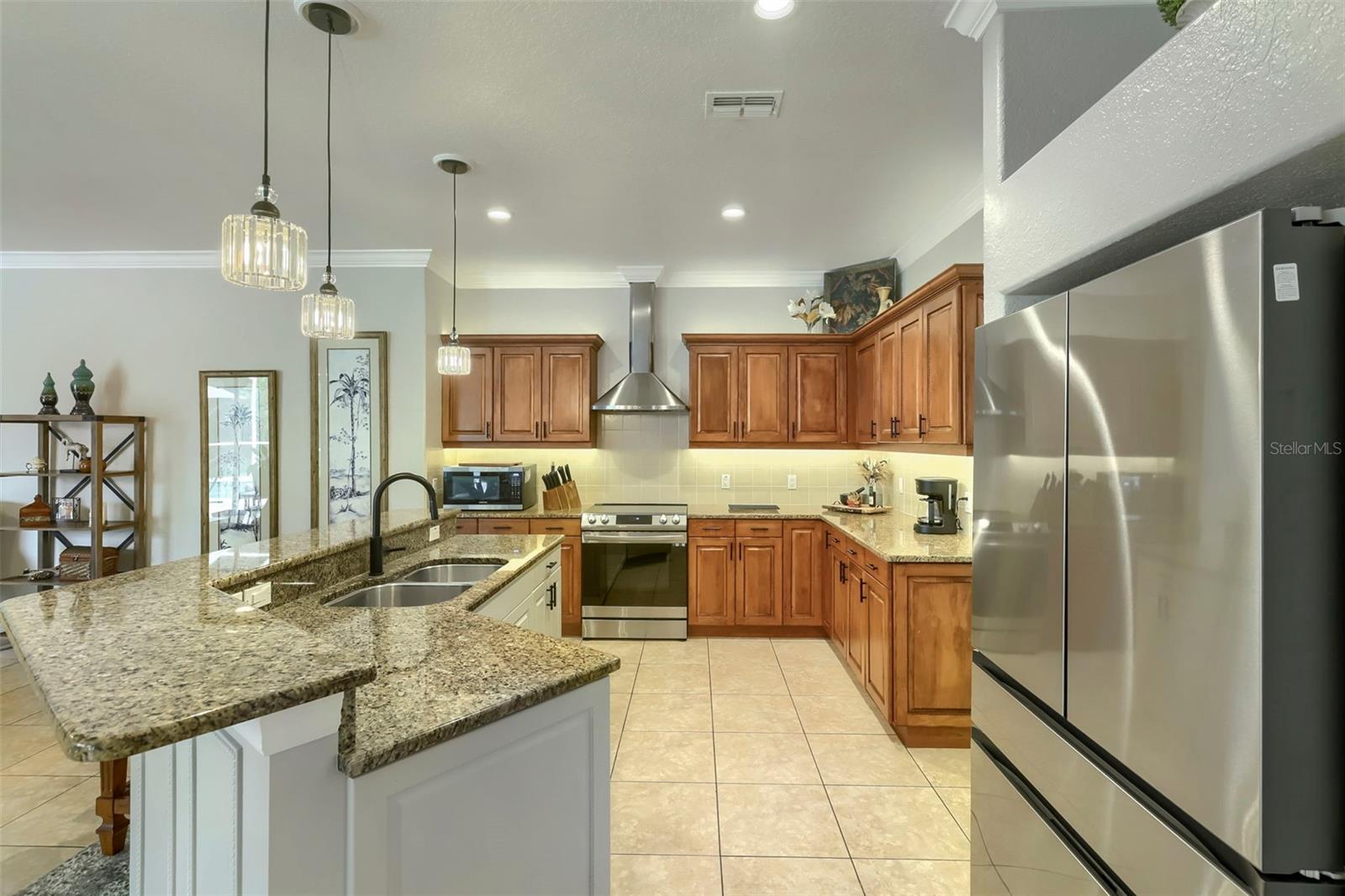 4185 Baudelaire Ct Property Photo 12