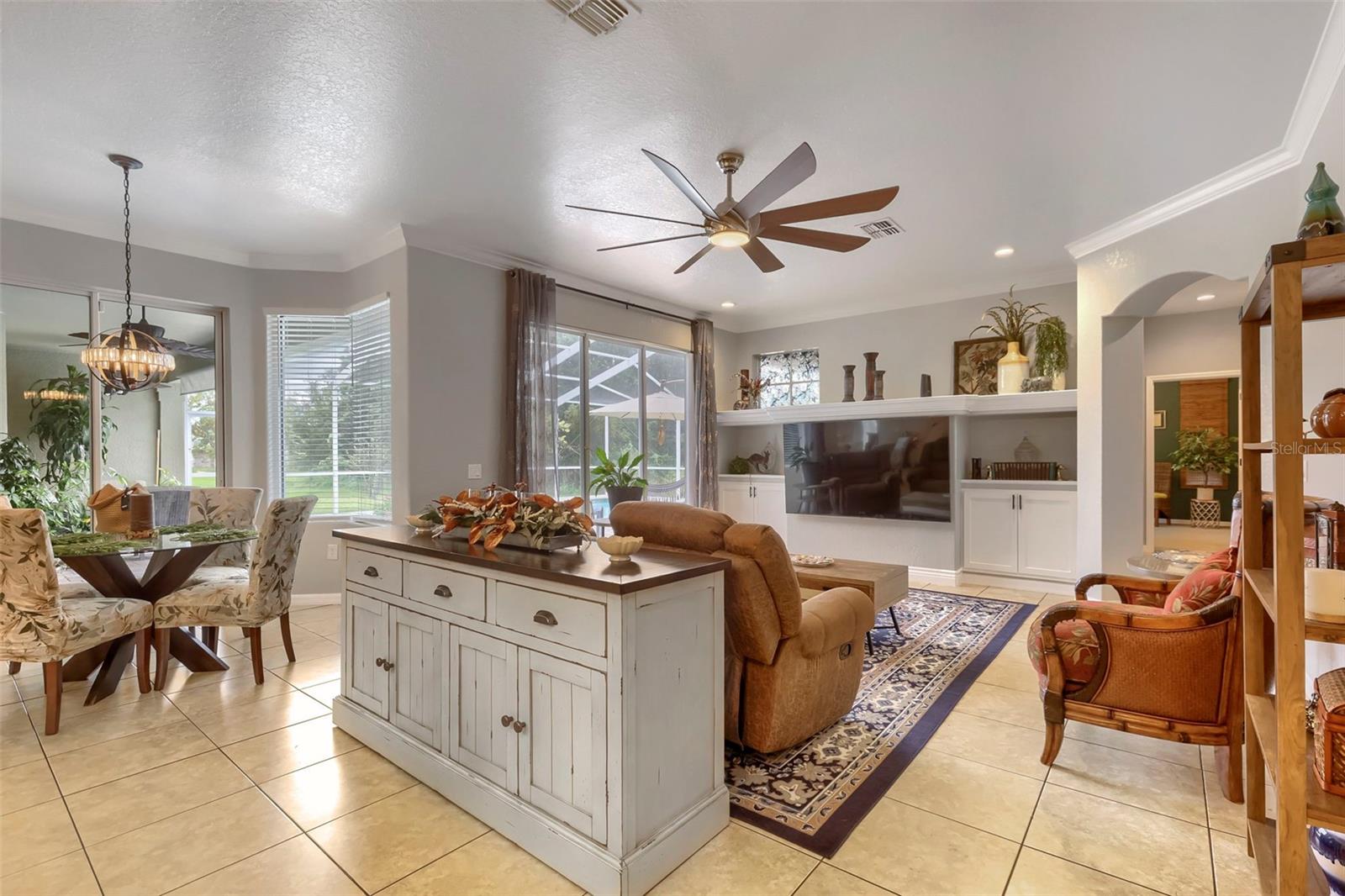 4185 Baudelaire Ct Property Photo 15