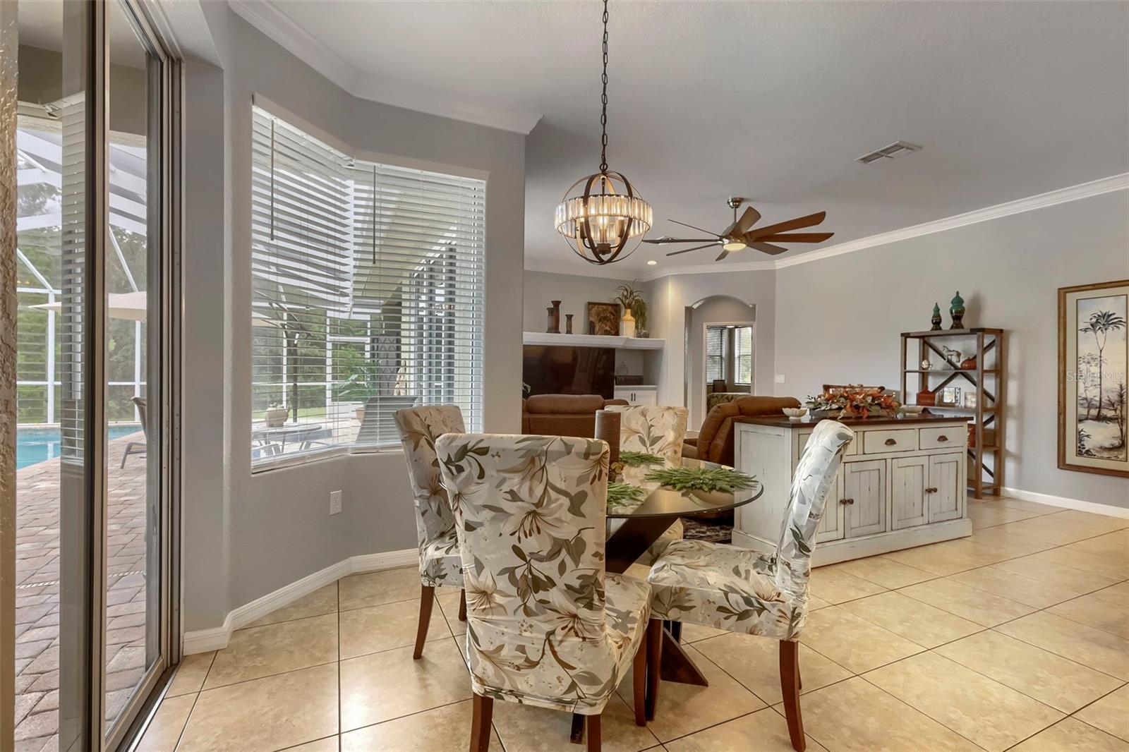 4185 Baudelaire Ct Property Photo 16