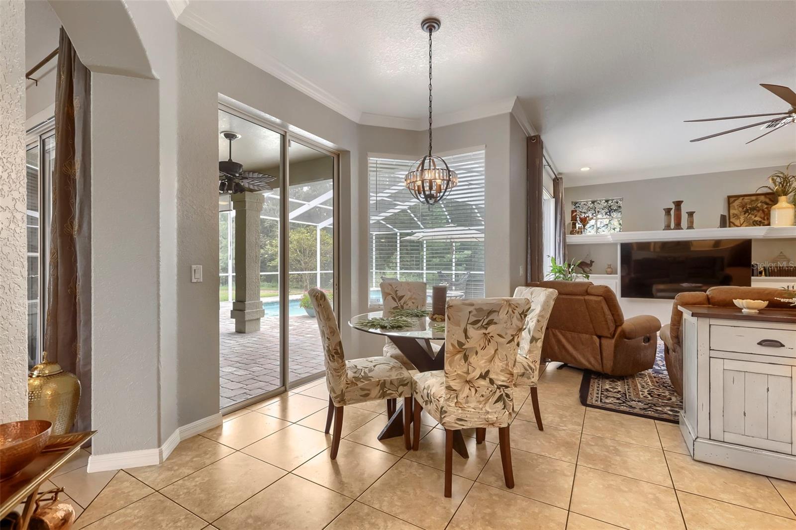 4185 Baudelaire Ct Property Photo 17