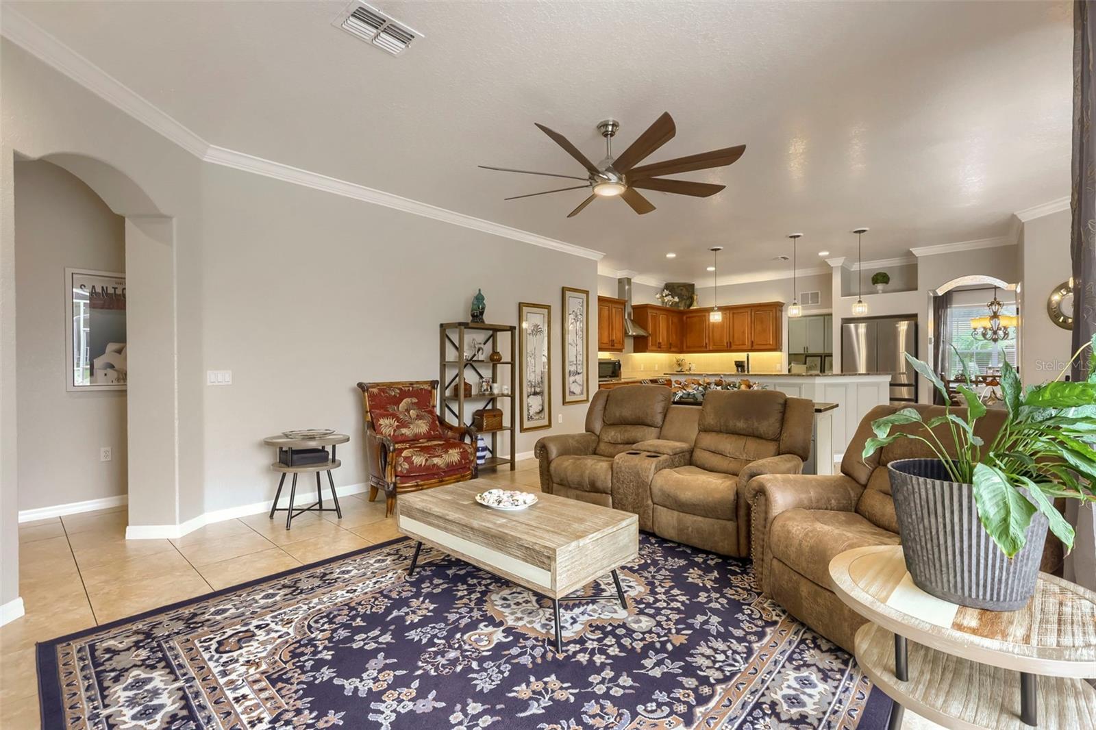 4185 Baudelaire Ct Property Photo 21