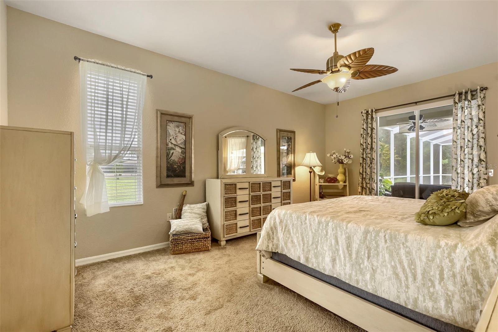 4185 Baudelaire Ct Property Photo 22
