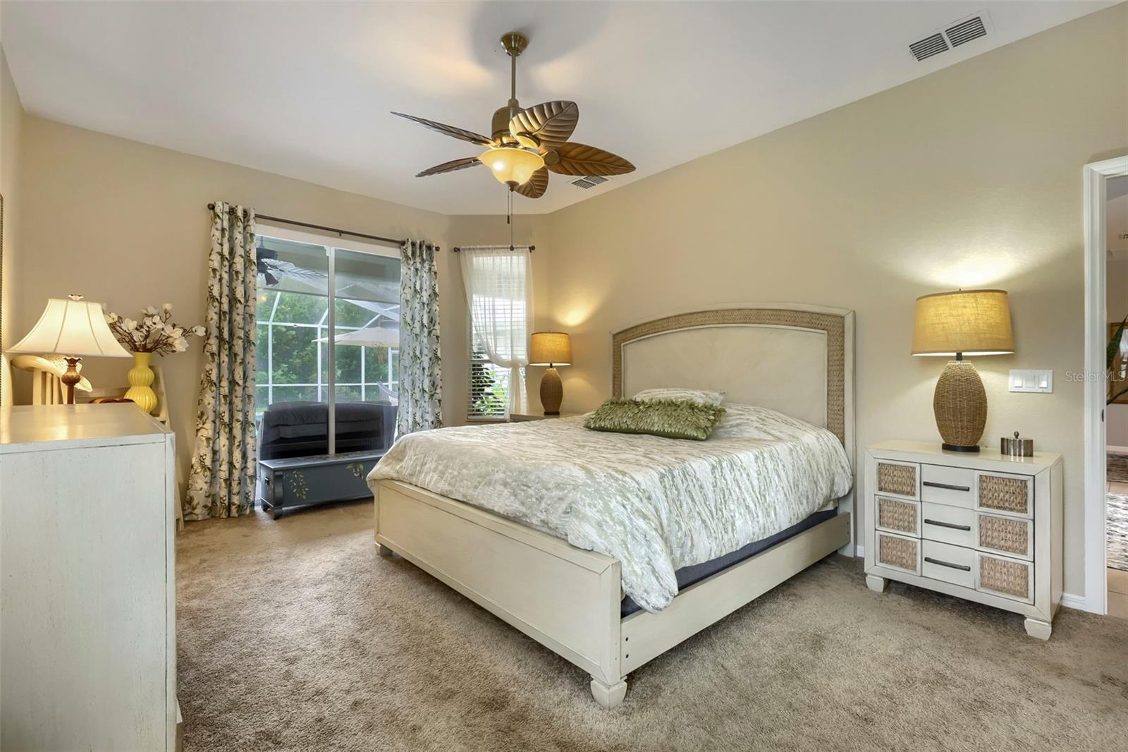 4185 Baudelaire Ct Property Photo 23