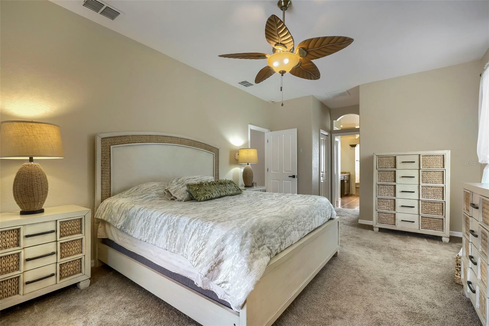 4185 Baudelaire Ct Property Photo 24