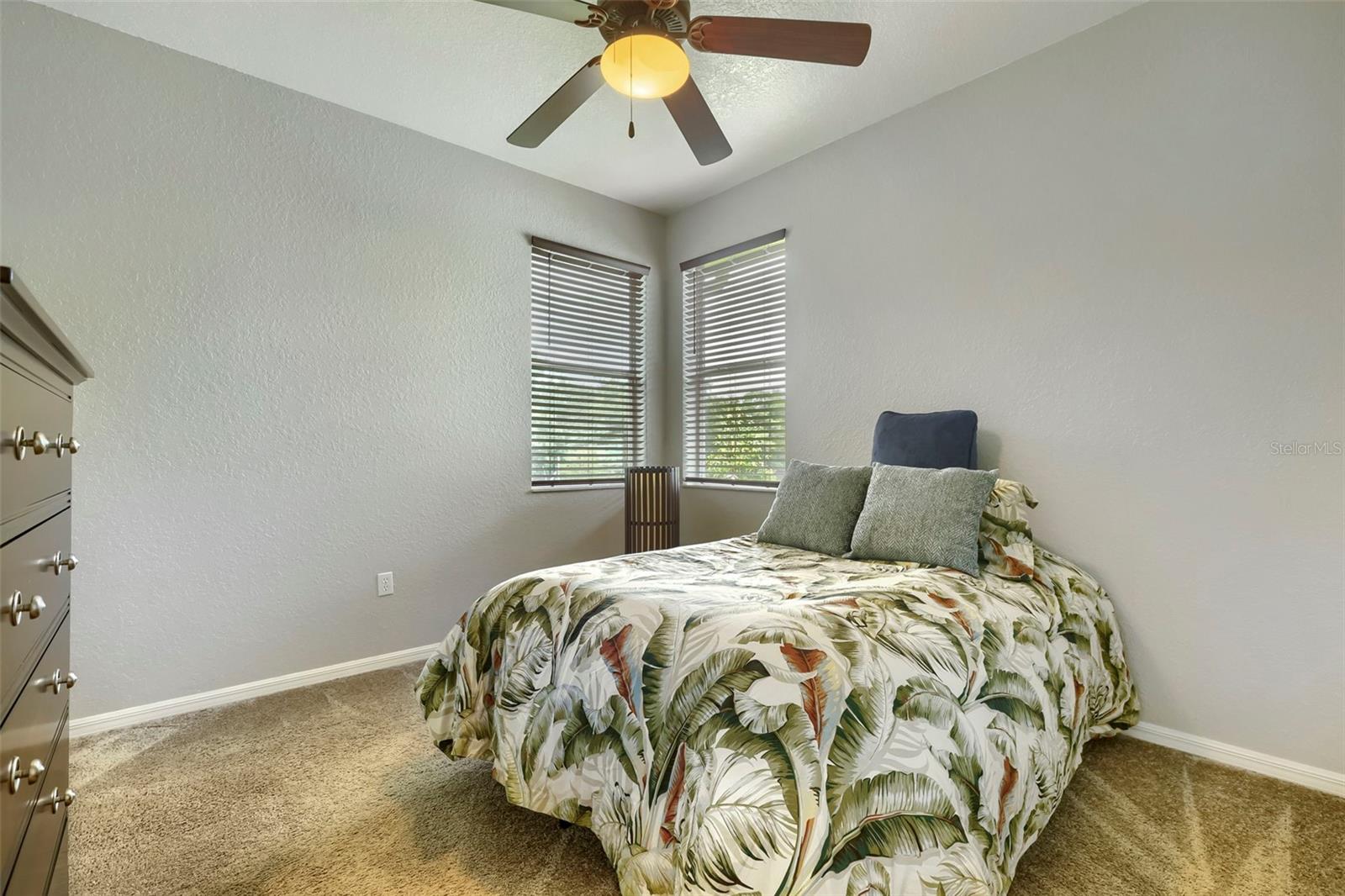 4185 Baudelaire Ct Property Photo 27