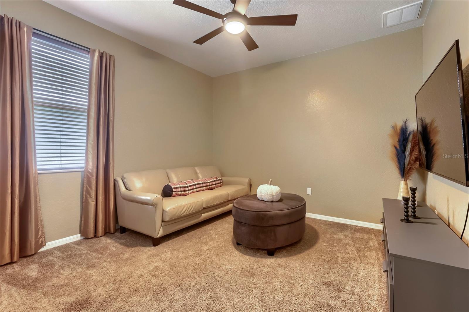 4185 Baudelaire Ct Property Photo 28