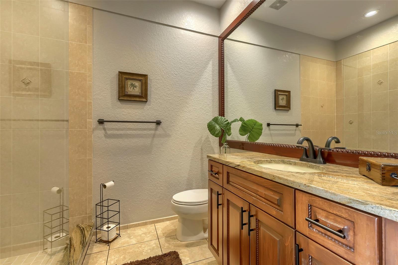 4185 Baudelaire Ct Property Photo 29