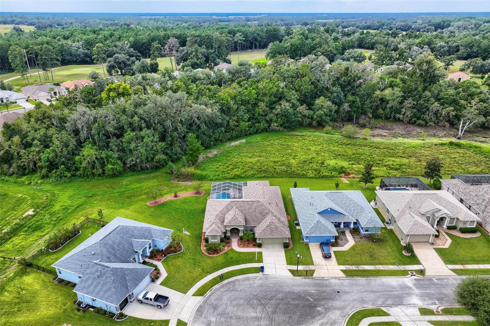 4185 Baudelaire Ct Property Photo 40