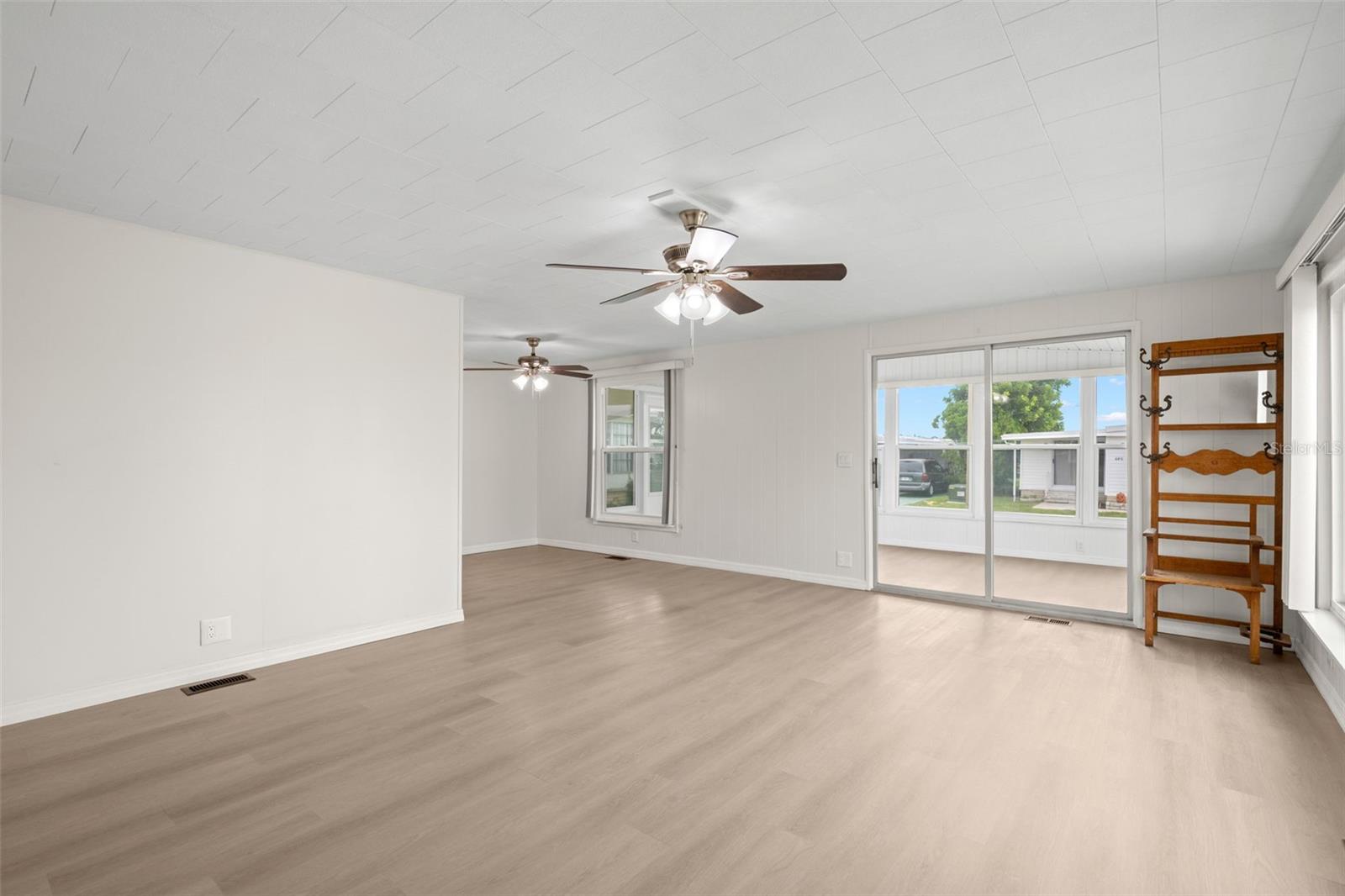 641 Mount Lancaster Ave Ne #637 Property Photo 10