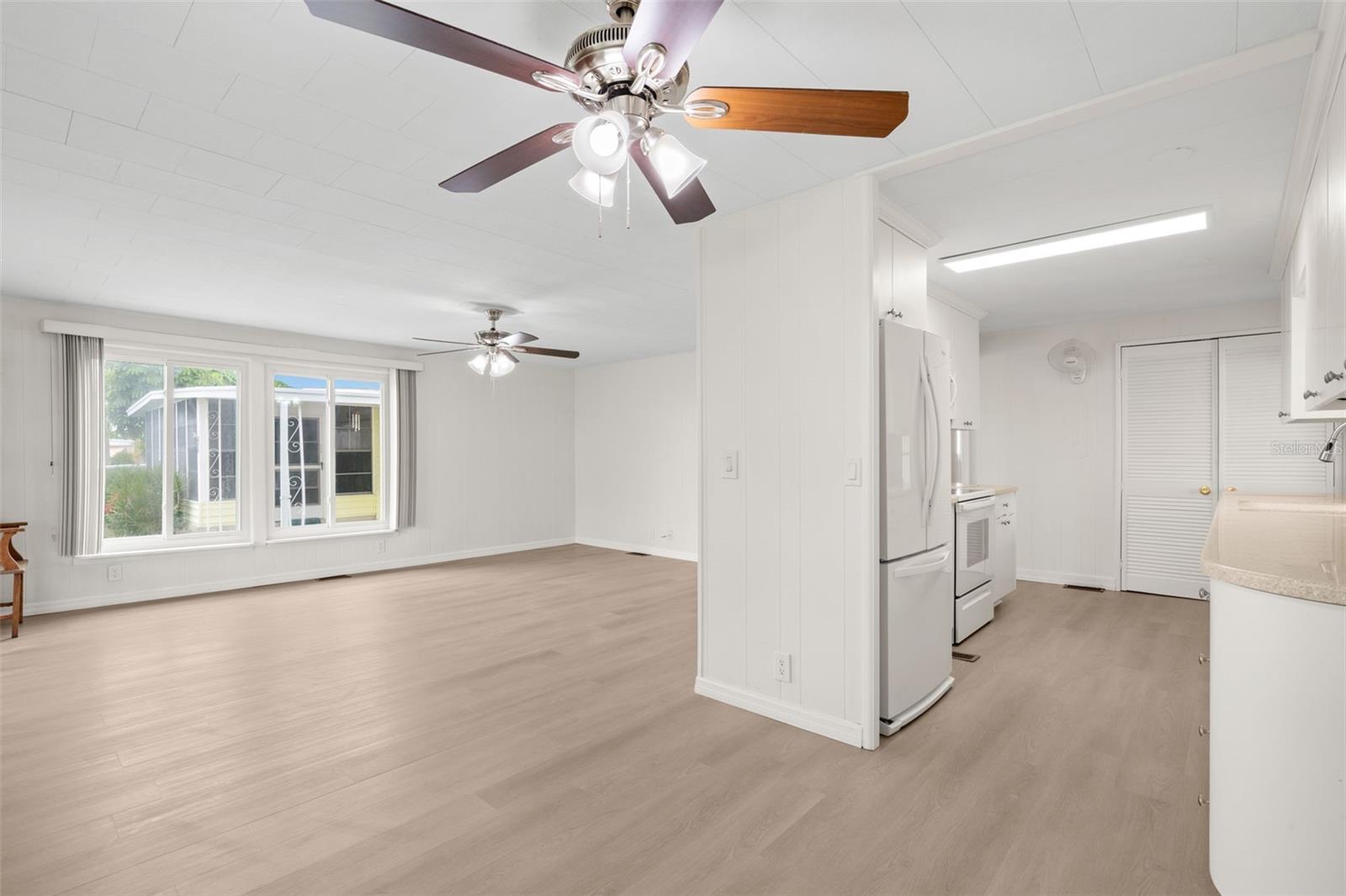 641 Mount Lancaster Ave Ne #637 Property Photo 11