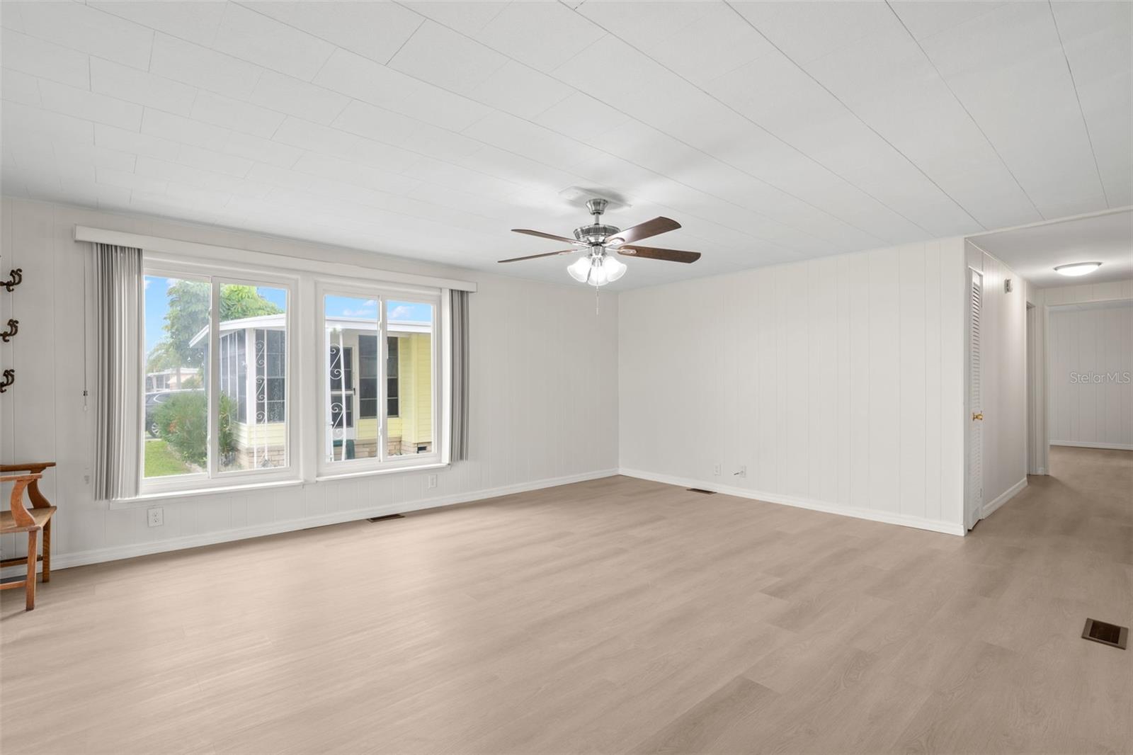 641 Mount Lancaster Ave Ne #637 Property Photo 12