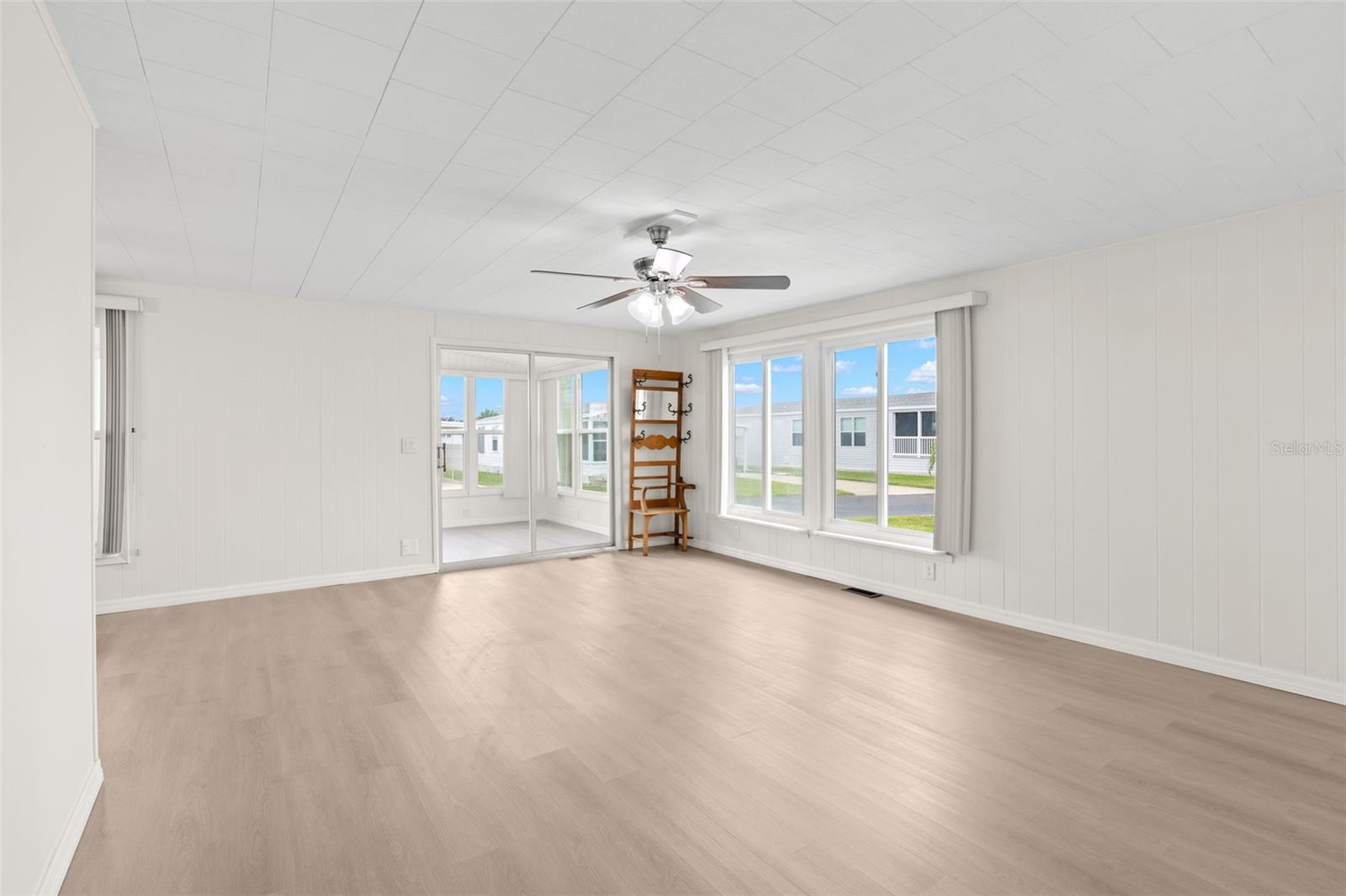 641 Mount Lancaster Ave Ne #637 Property Photo 13