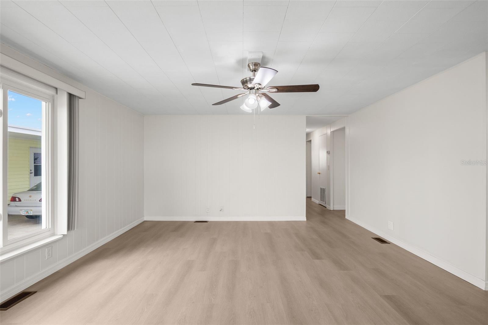 641 Mount Lancaster Ave Ne #637 Property Photo 14