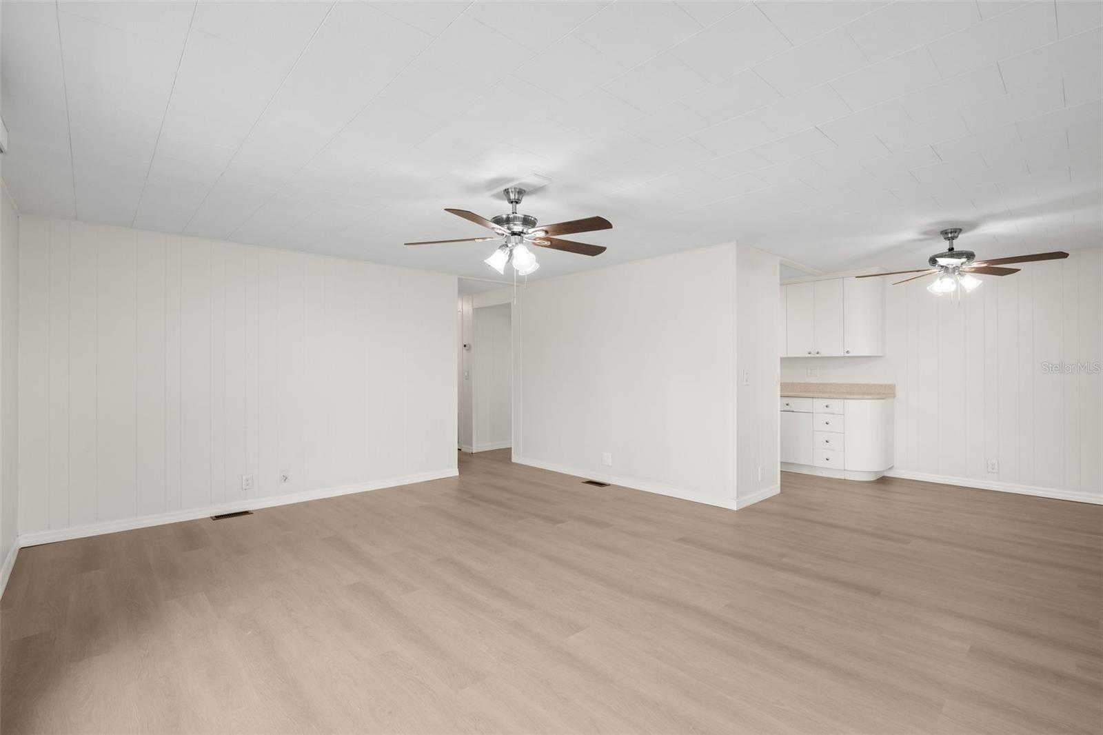 641 Mount Lancaster Ave Ne #637 Property Photo 15