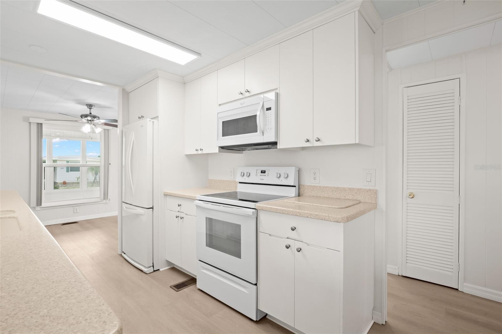 641 Mount Lancaster Ave Ne #637 Property Photo 16