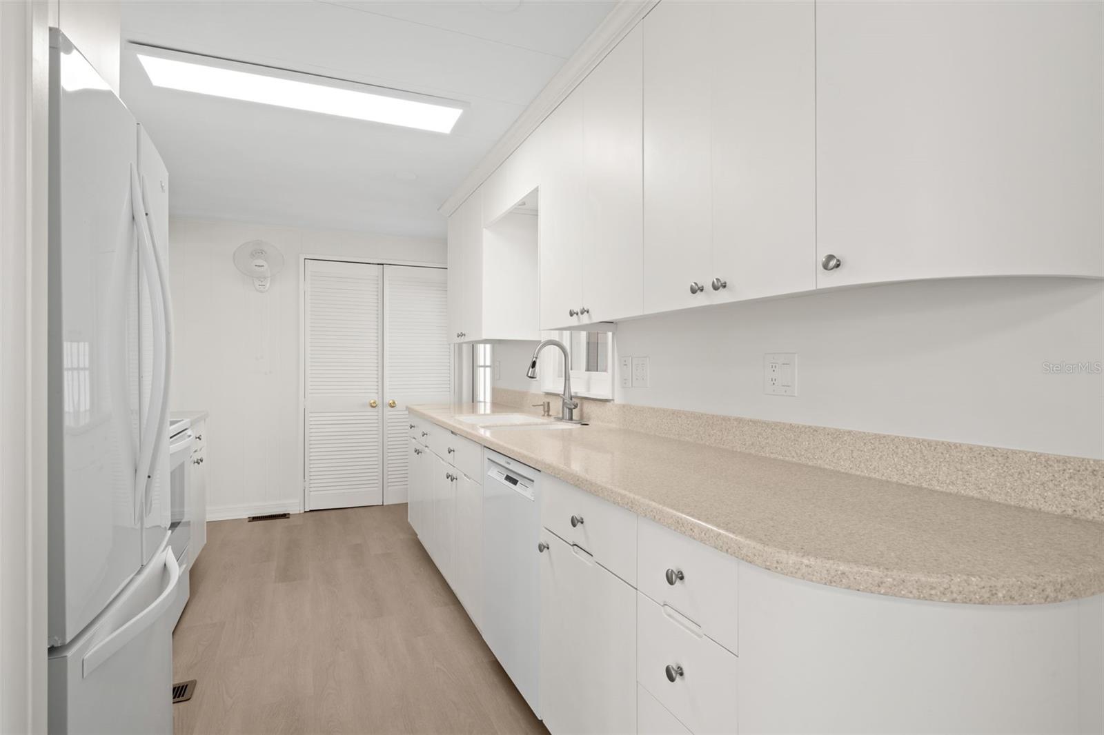 641 Mount Lancaster Ave Ne #637 Property Photo 18