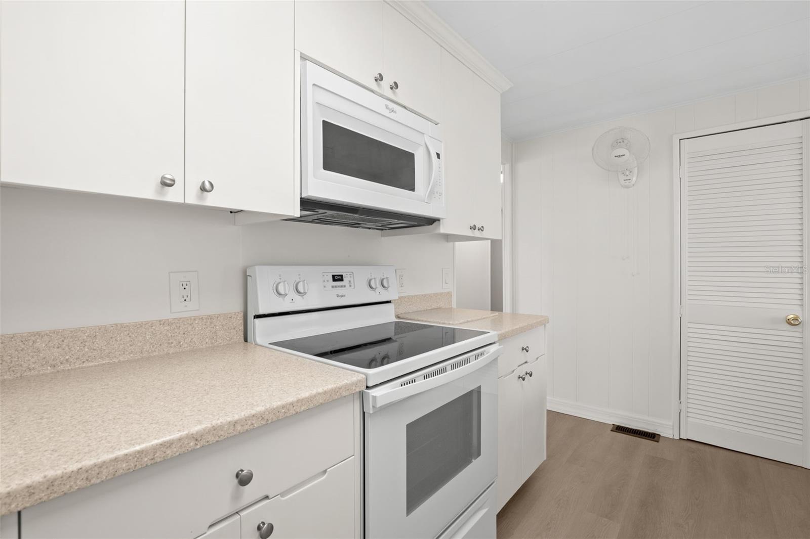 641 Mount Lancaster Ave Ne #637 Property Photo 20