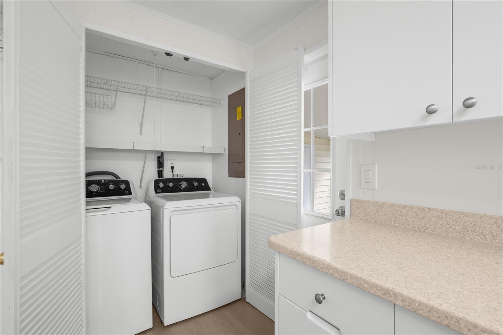 641 Mount Lancaster Ave Ne #637 Property Photo 22