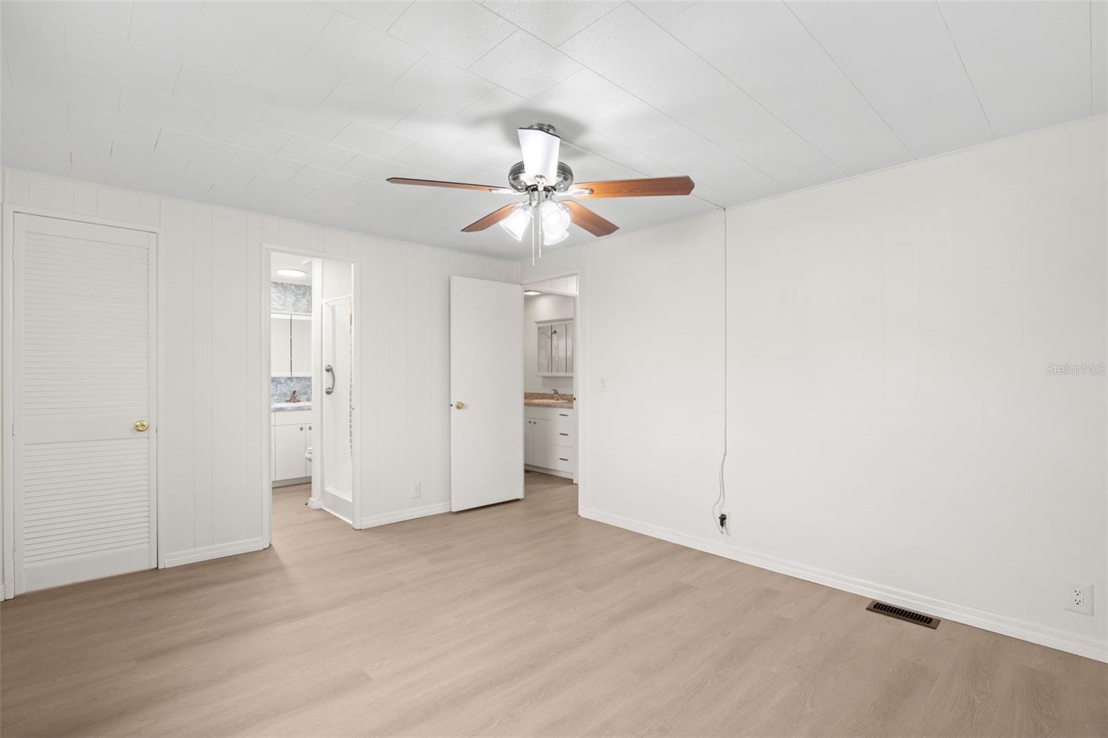 641 Mount Lancaster Ave Ne #637 Property Photo 24