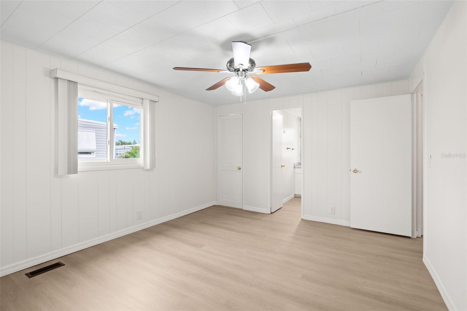641 Mount Lancaster Ave Ne #637 Property Photo 25