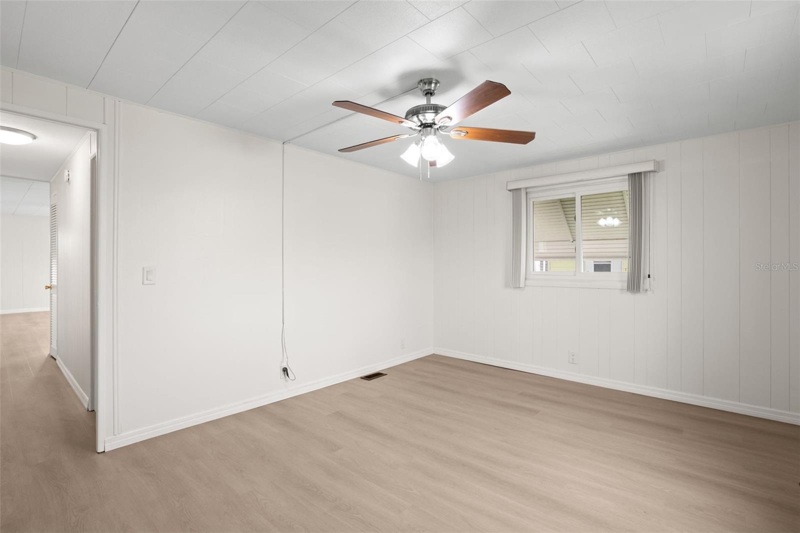 641 Mount Lancaster Ave Ne #637 Property Photo 26