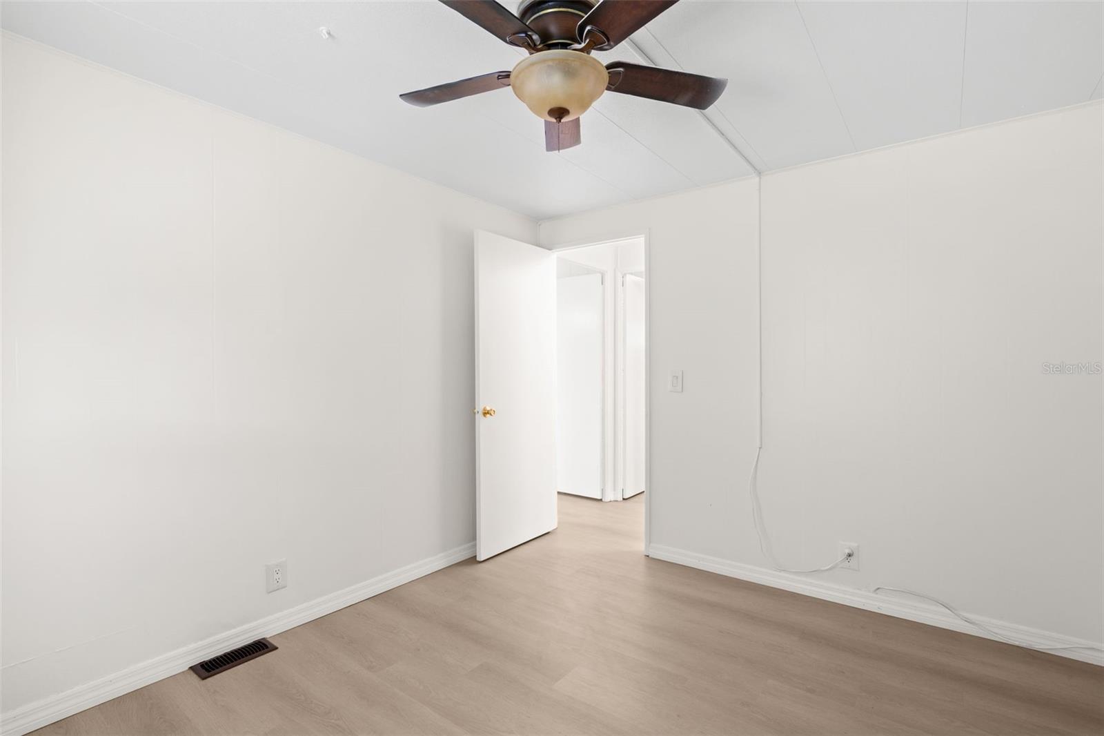 641 Mount Lancaster Ave Ne #637 Property Photo 30