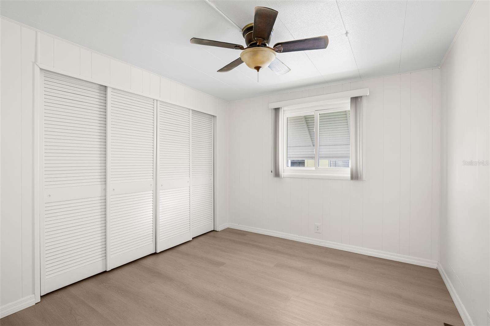 641 Mount Lancaster Ave Ne #637 Property Photo 31