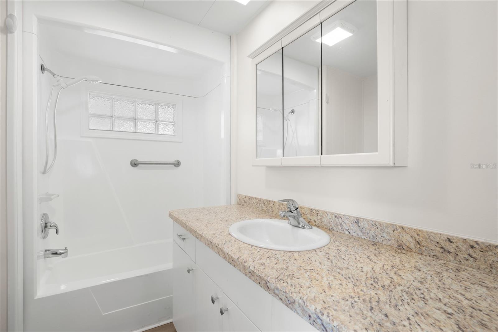 641 Mount Lancaster Ave Ne #637 Property Photo 32