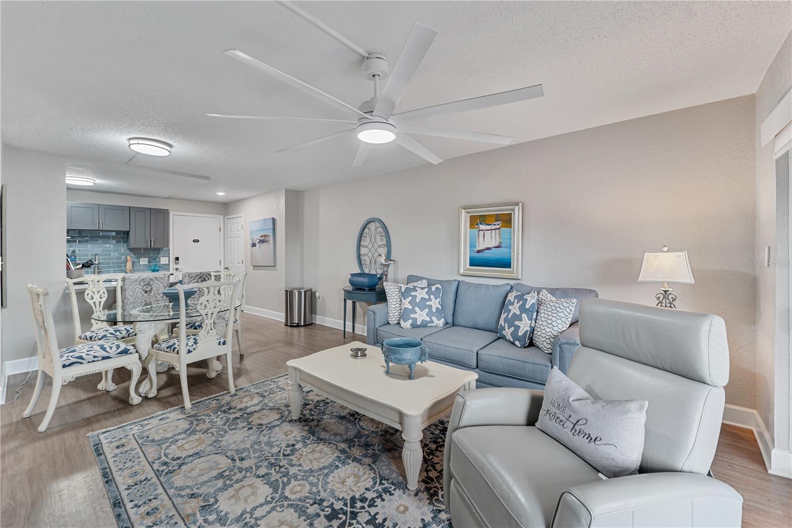 17035 Gulf Blvd #104 Property Photo 6