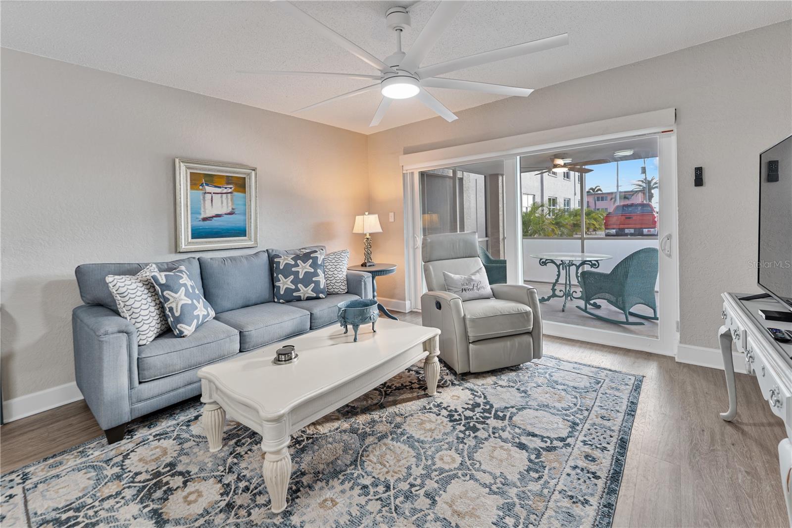 17035 Gulf Blvd #104 Property Photo 7
