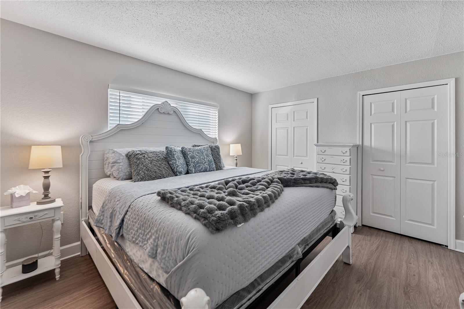 17035 Gulf Blvd #104 Property Photo 8