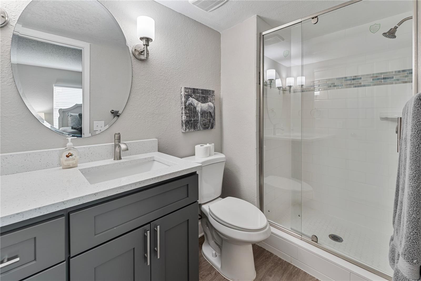 17035 Gulf Blvd #104 Property Photo 9