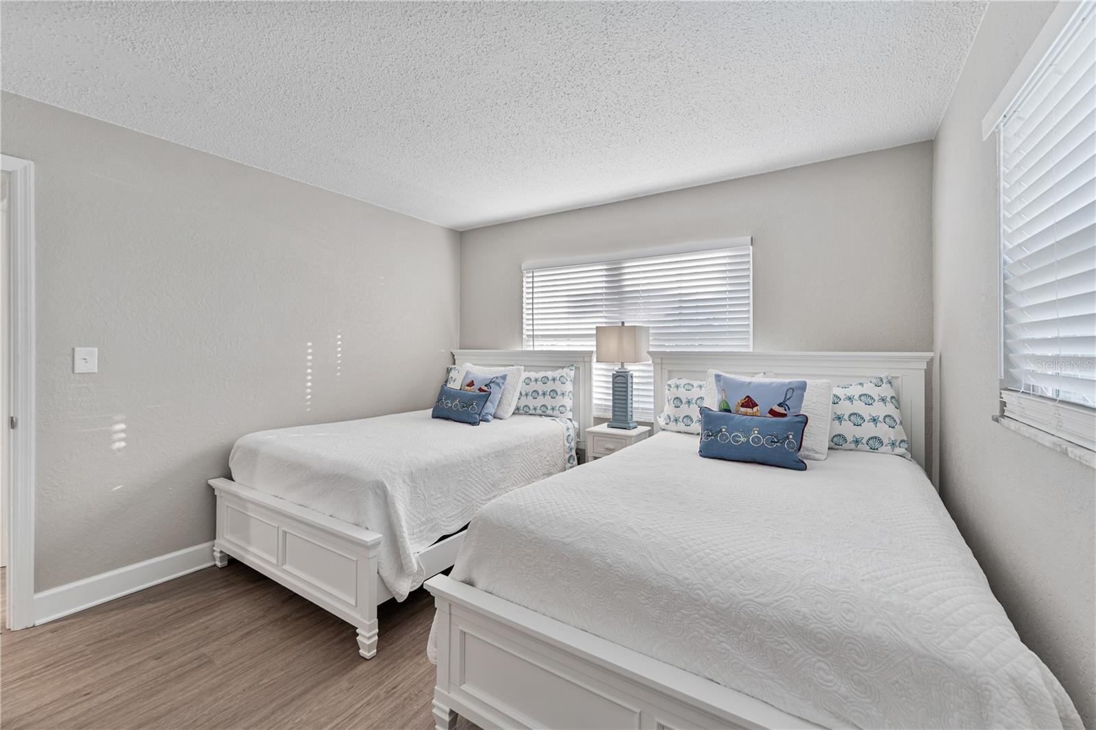17035 Gulf Blvd #104 Property Photo 10