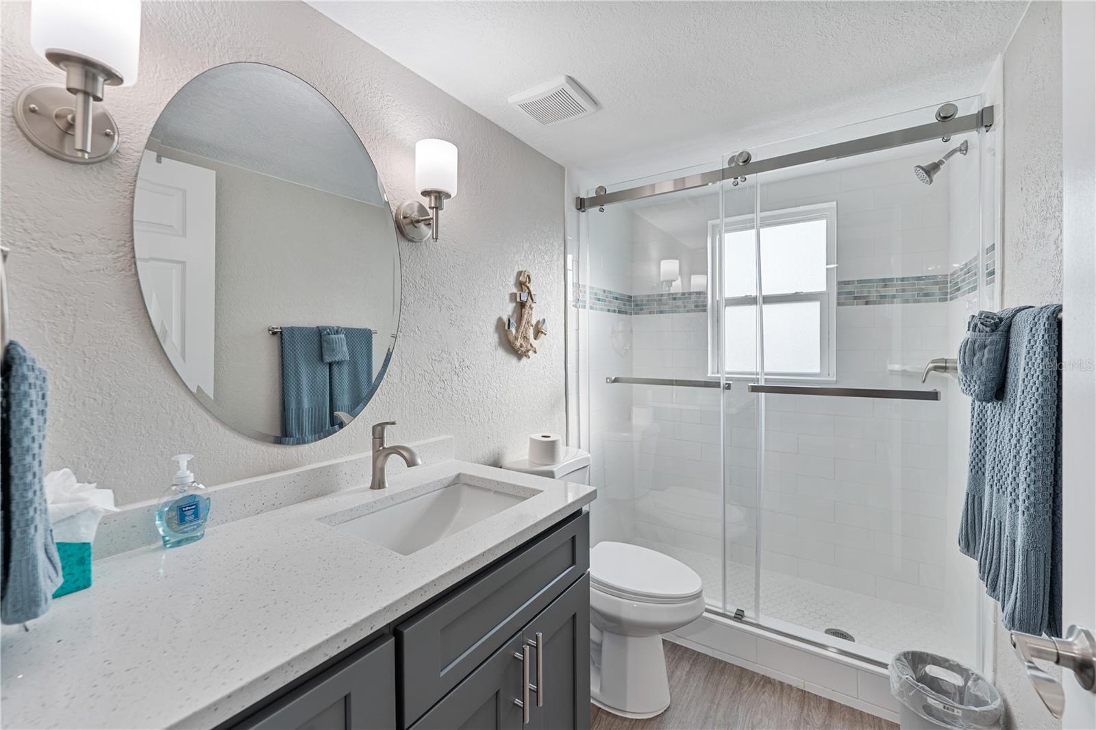 17035 Gulf Blvd #104 Property Photo 11