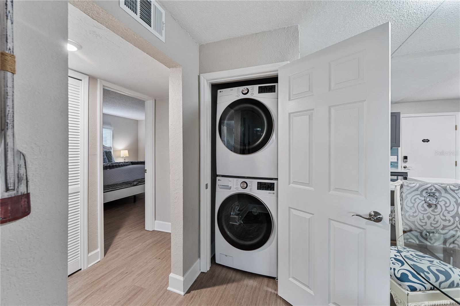 17035 Gulf Blvd #104 Property Photo 12